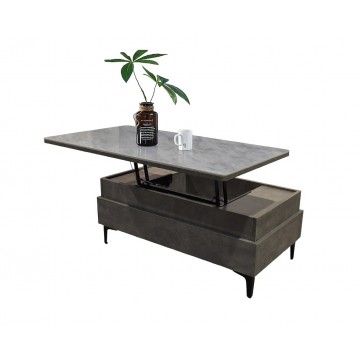 Coffee Table CFT1577